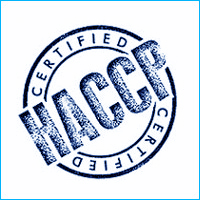 cert2