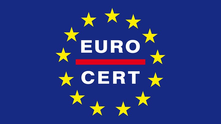 eurocert