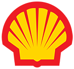 Shell Πρατήρια Καυσίμου